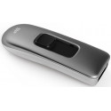 Silicon Power mälupulk 32GB Marvel M70, hõbedane (avatud pakend)