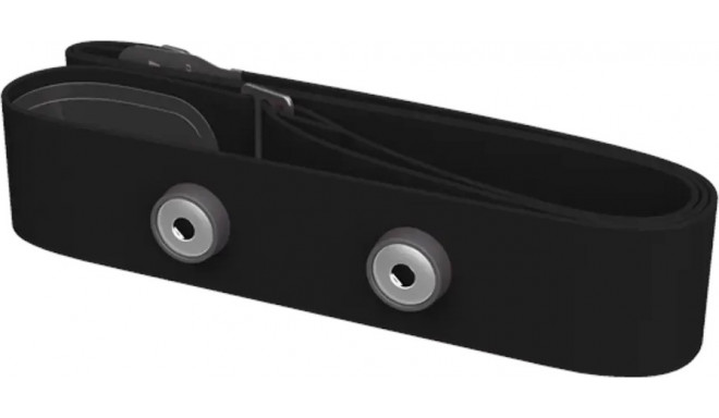 Polar vöö pulsiandurile Soft Strap M-XXL (avatud pakend)