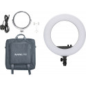 Nanlite ring light Halo18 LED (opened package)