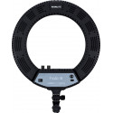 Nanlite ring light Halo18 LED (opened package)