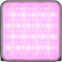 Zhiyun videovalgusti Fiveray M20C LED RGB (avatud pakend)