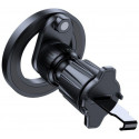 Tech-Protect telefonihoidik autosse N53 Magsafe Vent (avatud pakend)