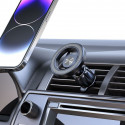 Tech-Protect telefonihoidik autosse N53 Magsafe Vent (avatud pakend)