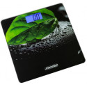Mesko bathroom scale MS 8149 (opened package)