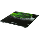 Mesko bathroom scale MS 8149 (opened package)