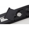 Mesko bathroom scale MS 8149 (opened package)