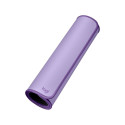 "Logitech Desk Mat Studio Series Mouse pad lavender"