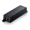 ZyXEL PoE12-30W PoE Injector
