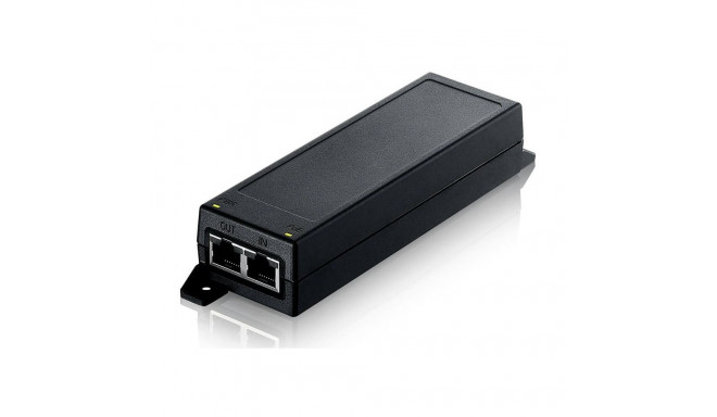 ZyXEL PoE12-30W PoE Injector
