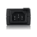 ZyXEL PoE12-30W PoE Injector