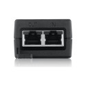 ZyXEL PoE12-30W PoE Injector
