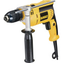 Dewalt DWD024S 650W impact drill