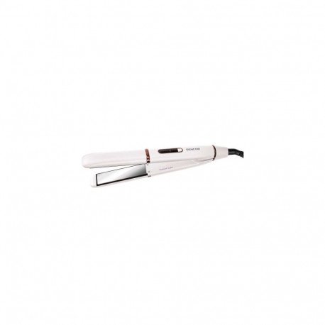 Sencor SHI 3100VT Hair straightener 42W