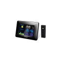 digitaltermomeeter SENCOR SWS 4250