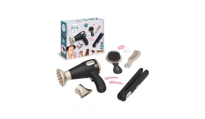 Smoby SMOBY My Beauty Hairdresser's Set