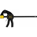 Stanley FATMAX L 300mm puusepa kruviklamber FMHT0-83235