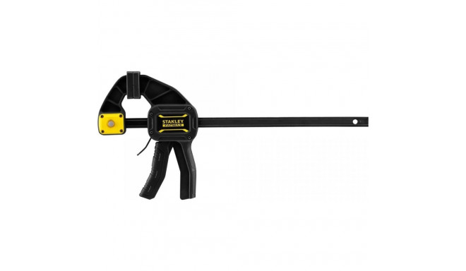 Stanley FATMAX L 300mm puusepa kruviklamber FMHT0-83235