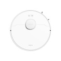 Dreame F9 Pro cleaning robot