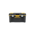 19IN STANLEY ESSENTIAL CANTILEVER BOX 49