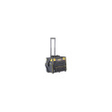 Stanley tööriistakott FMST1-80148