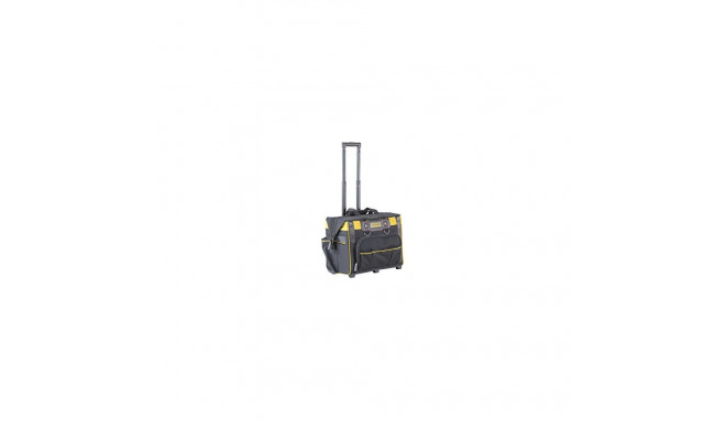 Stanley tööriistakott FMST1-80148