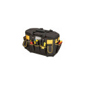 Stanley tööriistakott FMST1-70749