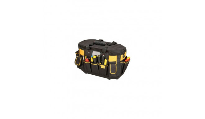 Stanley tööriistakott FMST1-70749