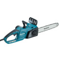Makita kettsaag 1800 W UC3541A 35 cm