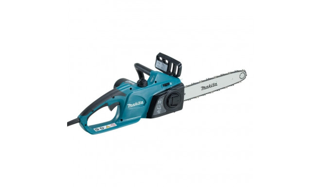 Chainsaw MAKITA UC3541A