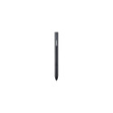 Samsung EJ-PT820BSE Samsung Stylus for Galaxy TAB S3 Black (Bulk)