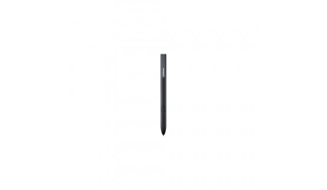 Samsung EJ-PT820BSE Samsung Stylus for Galaxy TAB S3 Black (Bulk)