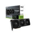 Asus Graphics Card||NVIDIA GeForce RTX 5070|12 GB|GDDR7|192 bit|PCIE 5.0 16x|Triple slot Fansink|1xH