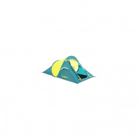 Bestway 68097 Pavillo Coolquick 2 Tent