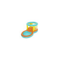 Bestway 52385 Jumptopia Bouncer and Play Pool