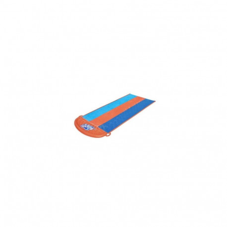 Bestway 52329 H2OGO! Triple Slide