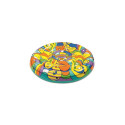 Bestway 43195 Art Collection 173x176cm