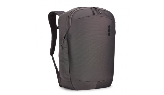 Thule 5059 Subterra 2 Convertible Carry On Vetiver Gray