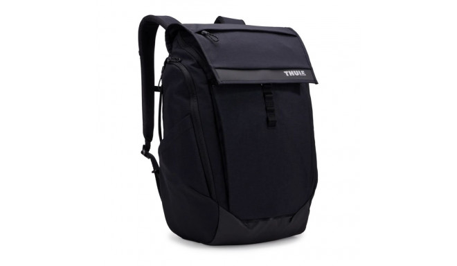 Thule 5014 Paramount Backpack 27L Black