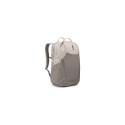 Thule 4848 EnRoute Backpack 26L TEBP-4316 Pelican/Vetiver