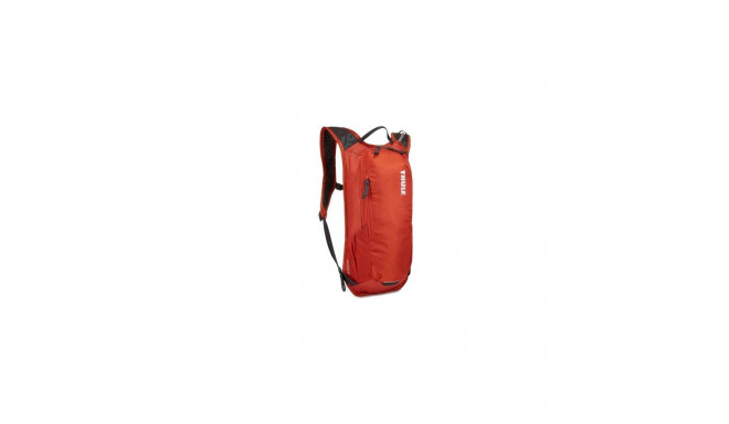 Thule UpTake hydration pack 4L rooibos (3203803)