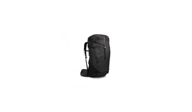 Thule 4507 Topio 40L Mens Backpacking Pack Black