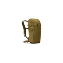 Thule 4128 AllTrail X 15L Hiking Backpack Nutria