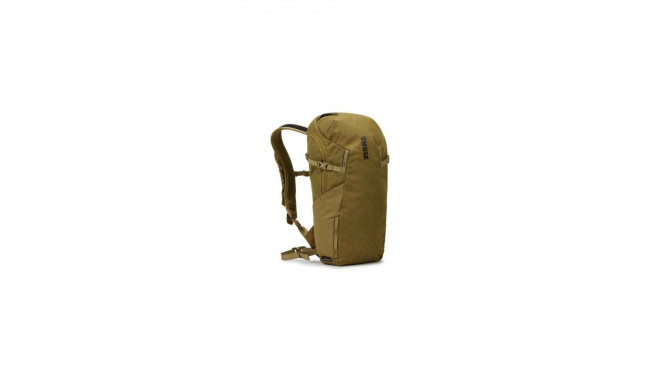 Thule 4128 AllTrail X 15L Hiking Backpack Nutria