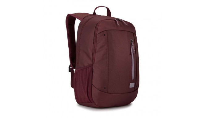 Case Logic Jaunt Backpack 15,6 WMBP-215 Port Royale (3204867)