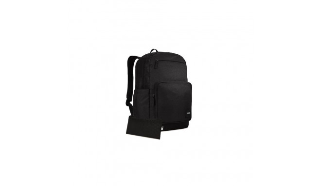 Case Logic 4797 Campus 29L CCAM-4216 Black