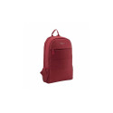 Sbox NSS-19044D bordo
