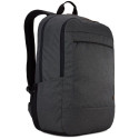 Case Logic 3697 Era Backpack 15.6 ERABP-116 Obsidian