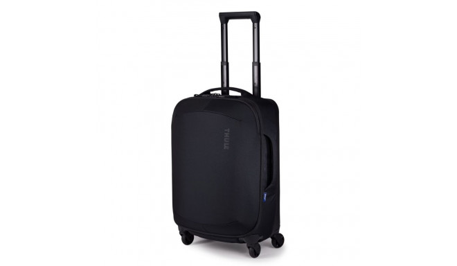 Thule 5046 Subterra 2 carry on spinner Black