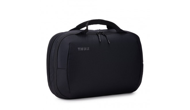 Thule 5060 Subterra 2 Hybrid Travel Bag Black