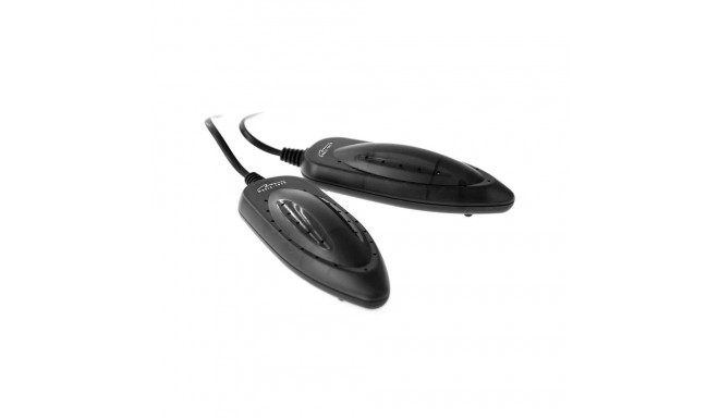 Media-tech MT6506 Boots UV Dryer